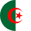 alt الجزائر